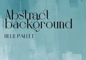 Free 4 colors background