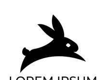 Rabbit logo