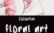 SanTezz | Artistic Casual Handwritten Font