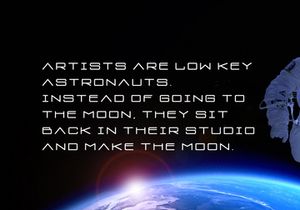 Aerospace