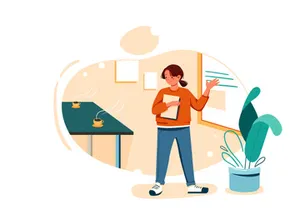 M184_Product Teams Illustrations