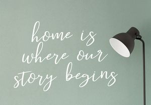 Mystic Darling - Handwritten Font