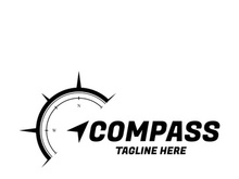 compass icon isolated on background.modern flat compass pictogram,business,marketing,internet concept.trendy simple vector symbol for websitedesign or button to mobile app.logo illustration.compass icon isolated on background.modern flat compass pictogram,business,marketing,internet concept.trendy simple vector symbol for websitedesign or button to mobile app.logo illustration.