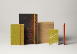 Natural Vector Texture Free Sample