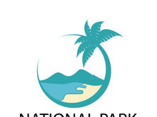 My Real Holiday logo