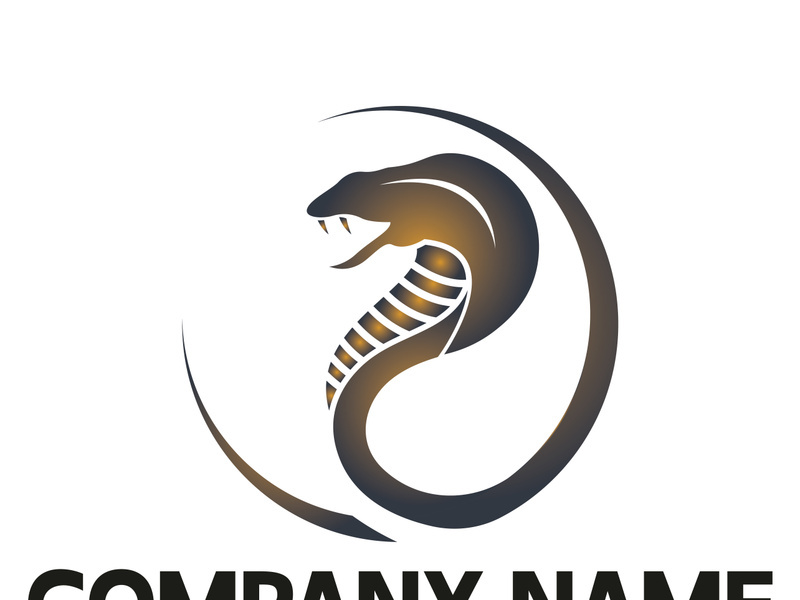 Cobra Power Logo