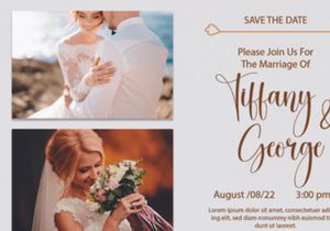 Bride Font