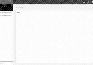Wireframe kit