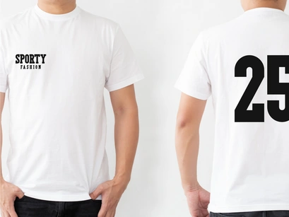 Rustic Spring - Modern Slab Serif