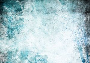 6 High Resolution Textures