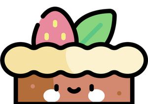 Coffee Shop Freebie Flaticon