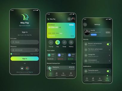 QuickPayer v1.0 - Complete Bills Payment PHP Script