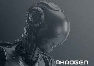 Rhaogen