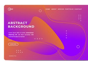 10 Abstract Background Dynamic - only 4$