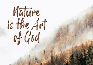 Raffles Bryant - Textured Brush Font