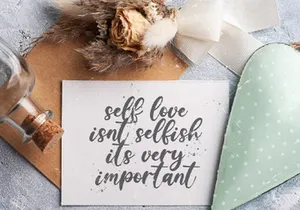 Ratih Hyun - Lovely Calligraphy Font
