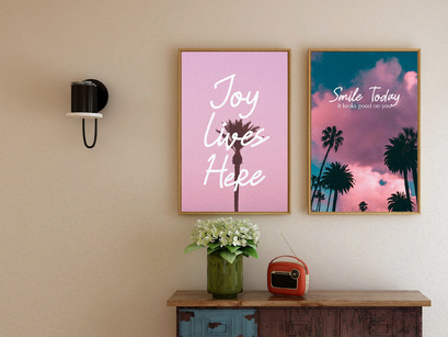 Rapika Logical | Casual Handwritten