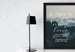Morris Signature Script Font