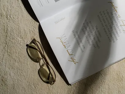 Alletind | Natural Signature Font