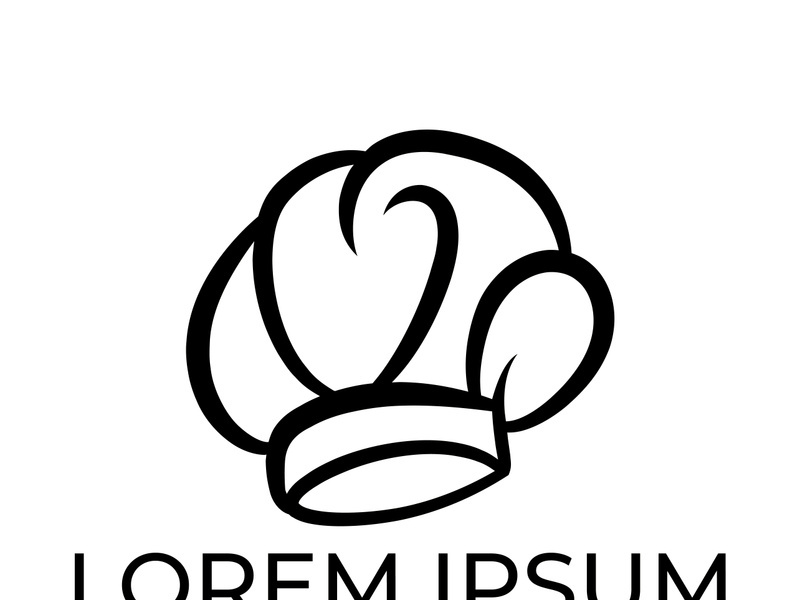 Restaurant logo