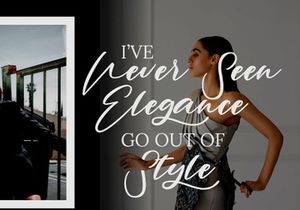 Rantting Tjinta - Stylish Script Font