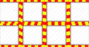 BlackJacker v1.0 - Html5 Casino Game