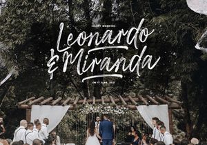Sayodies - Handbrush Script Font