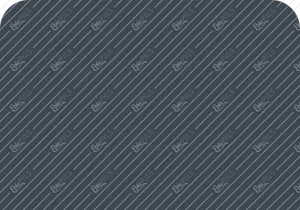 Personal Injury Lawyer App Design