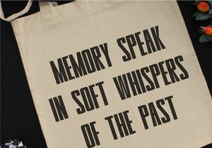 Whispers - Condensed Sans Serif
