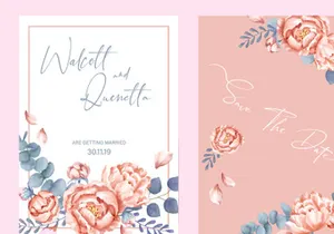 Black Pink Signature Script