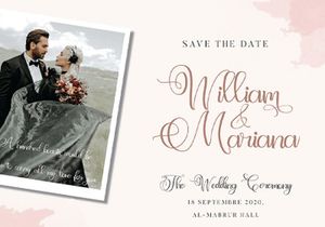 Angeliny - Calligraphy Font