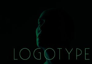 Apocalypto Typeface