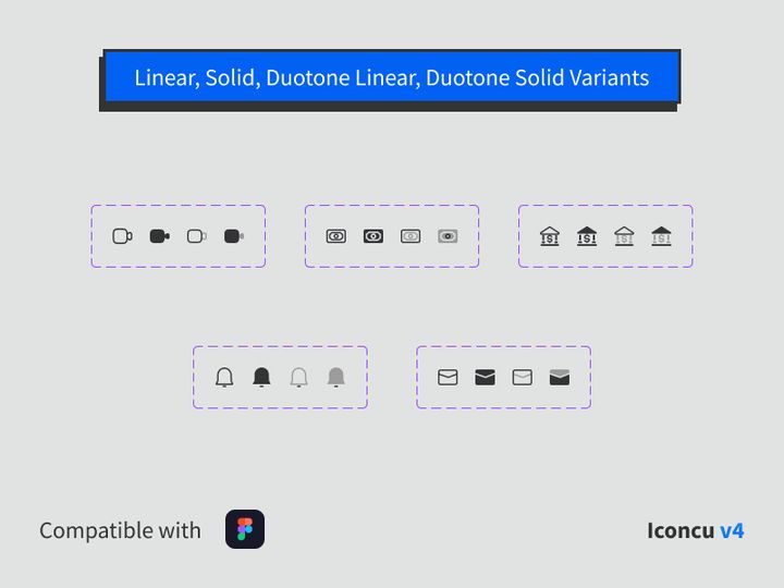 Iconcu v4