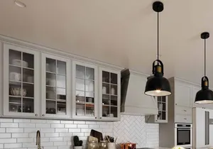 3D Model Kitchen 213