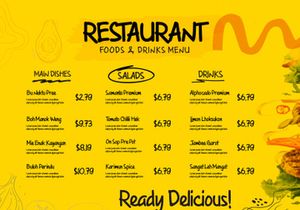 By Note Handwritten Marker Note Font
