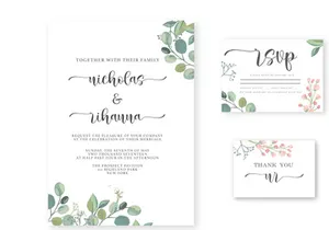 Marlina Melvin Font
