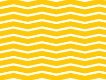 Wave style line pattern background