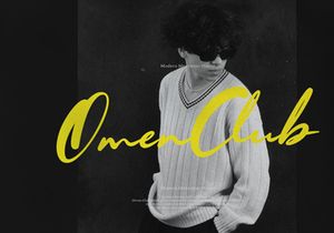 Dwimsy Mellowdi | Handwritten Script