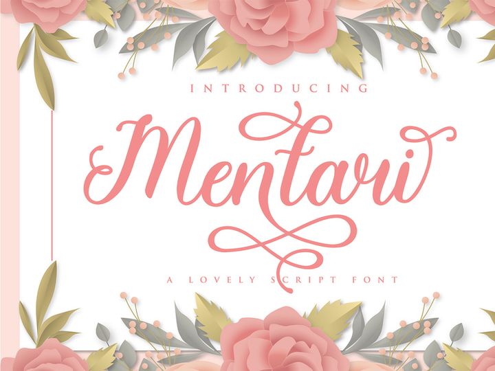 Mentari