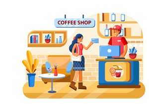 M109_Payment System Illustrations