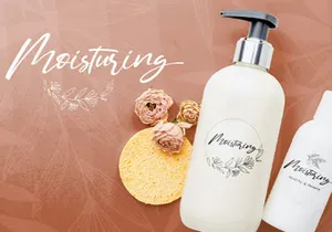 Marthina - Handwritten Font