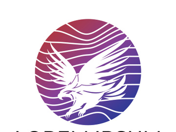 Wings logo preview picture