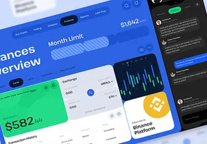 funder v1.0 - HYIP Investments and Crypto Trading on the Matrix Platform