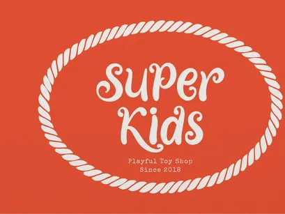 Akward Silly | Handwritten Font