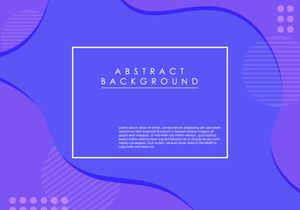Abstract colorful vector background for poster, web, landing page, cover, ad, greeting card, promotion.