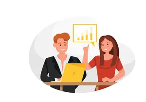 M59_Business Illustrations_v2