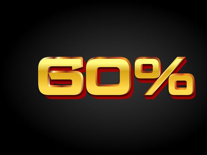Discount and sale labels. Price off tag icon. special offer
