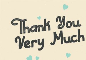 After Smile Font