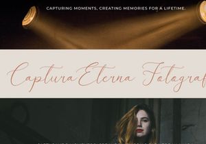 Rovalyon | Handwriting Font