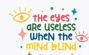 Sunny Glows Font